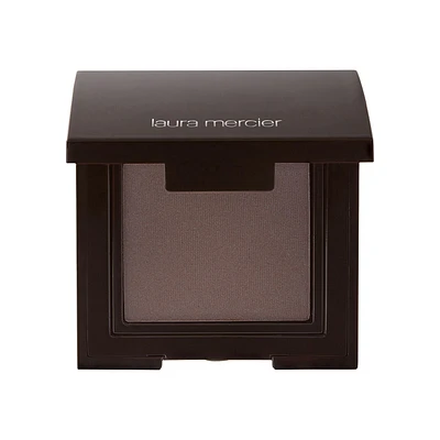 Matte Eye Colour