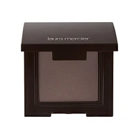 Matte Eye Colour