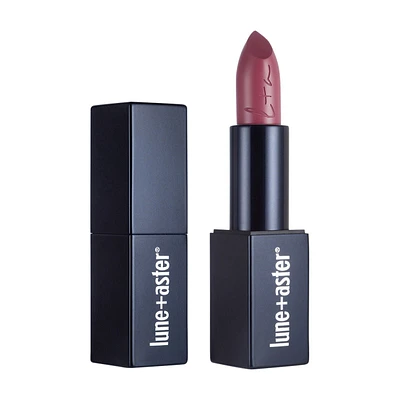 PowerLips Lipstick