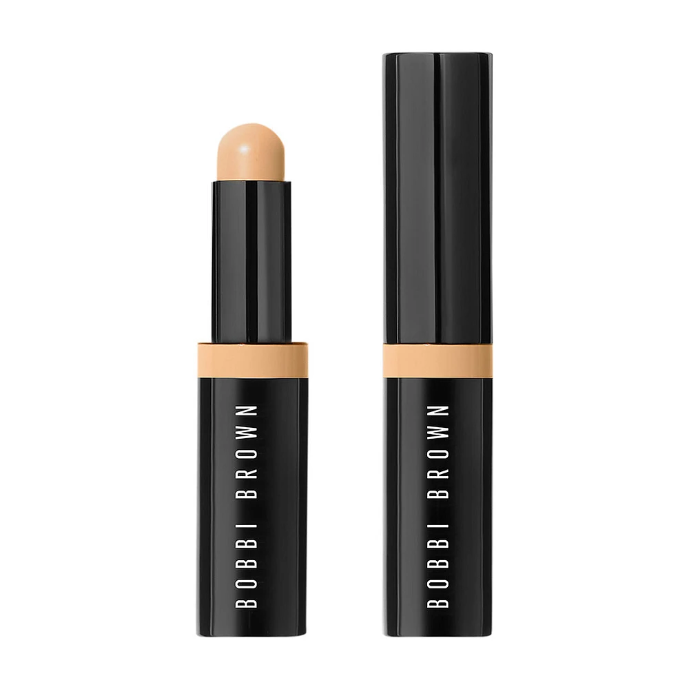 Skin Concealer Stick Cool Sand