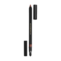 Satin Kajal Liner Copper