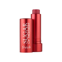 Sugar Lip Balm Coral