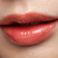 Sugar Lip Balm