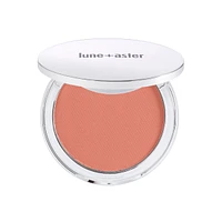 Soft Silk Blush Coral