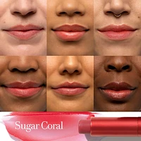 Sugar Lip Balm