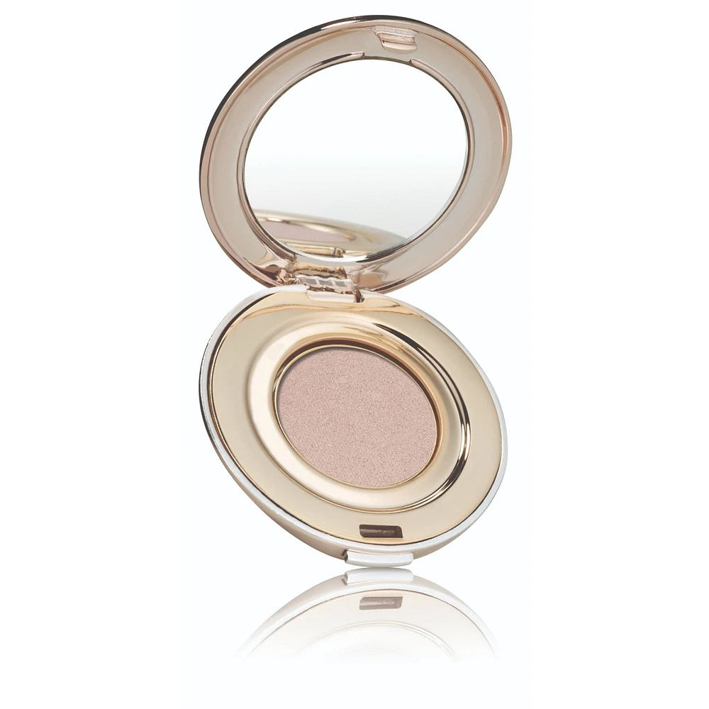 PurePressed Eye Shadow