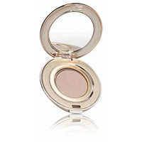 PurePressed Eye Shadow