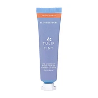Tulip Tint