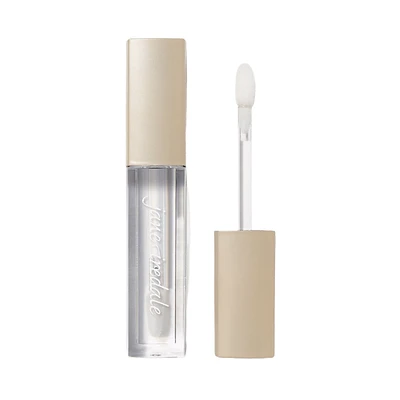 ColorLuxe High Impact Lip Glaze Crystal