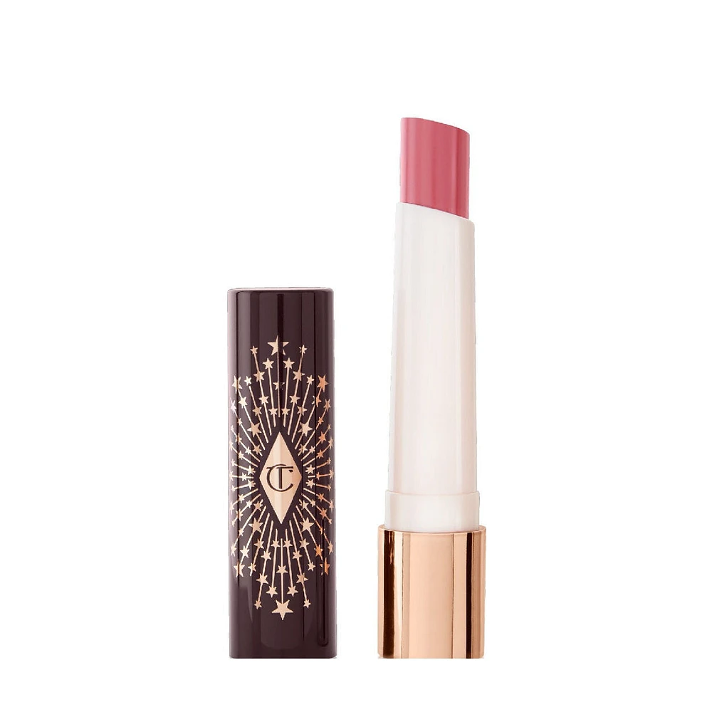 Hyaluronic Happikiss