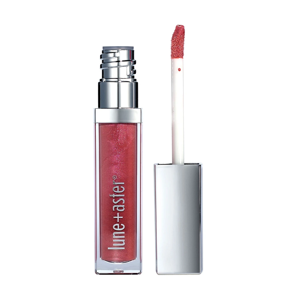 Vitamin C+E Lip Gloss