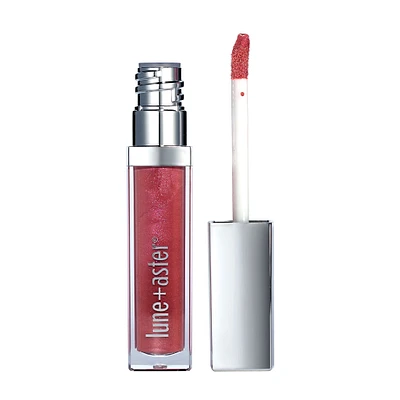 Vitamin C+E Lip Gloss
