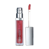 Vitamin C+E Lip Gloss