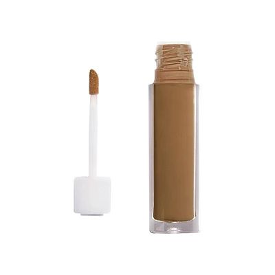 Invisible Touch Concealer Refill