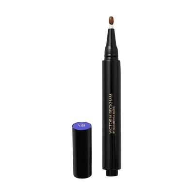 The Concealer Pen DK1 - Dark 1