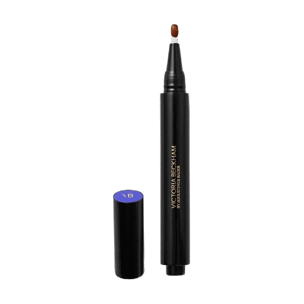 The Concealer Pen DK2 - Dark 2