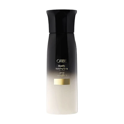 Mystify Restyling Spray