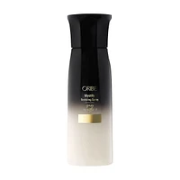 Mystify Restyling Spray