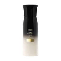 Mystify Restyling Spray