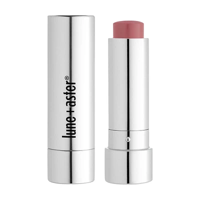 Tinted Lip Balm