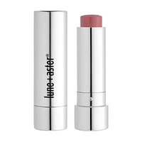 Tinted Lip Balm