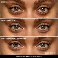 Under Eye Corrector