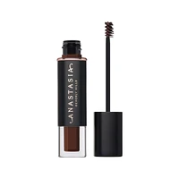 Volumizing Tinted Brow Gel Dark Brown