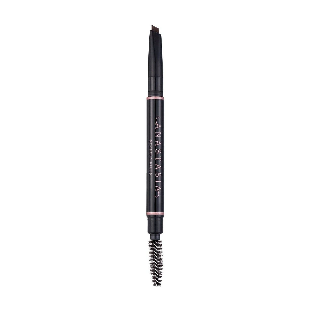 Brow Definer Dark Brown