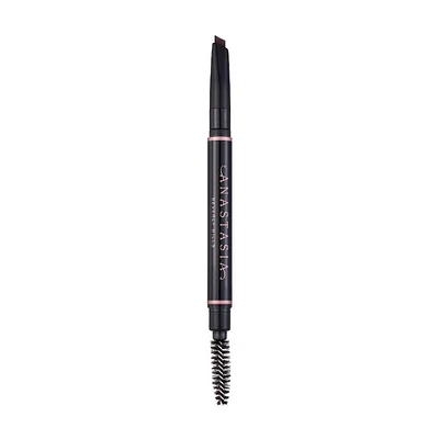 Brow Definer Dark Brown