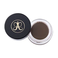 Dipbrow Pomade Dark Brown