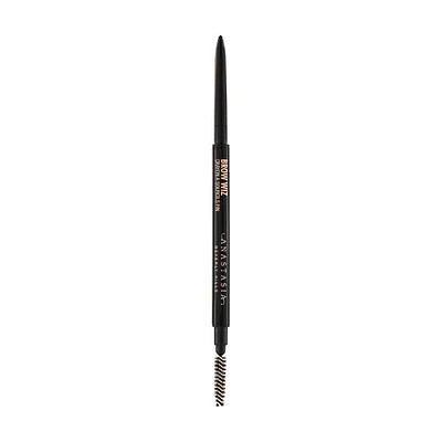 Brow Wiz Dark Brown