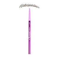 Brow Pop Nano Ultra-Fine Detailing Pencil