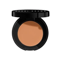 Under Eye Corrector