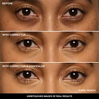 Under Eye Corrector