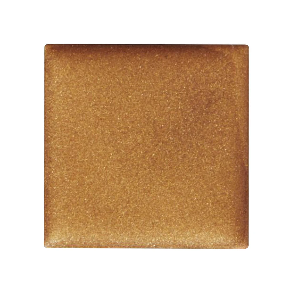 Glow Bronzer Refill