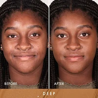 Dualist Matte and Illuminating Concealer