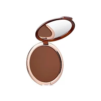 Bronze Goddess Powder Bronzer