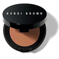 Under Eye Corrector