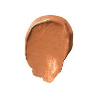 Under Eye Corrector