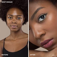 Under Eye Corrector