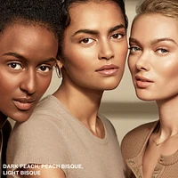 Under Eye Corrector
