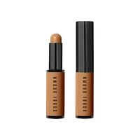 Skin Corrector Stick