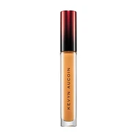 The Etherealist Super Natural Concealer