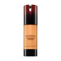 The Etherealist Skin Illuminating Foundation