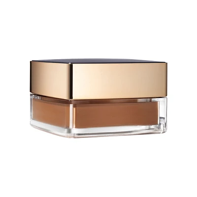 Double Wear Sheer Flattery Loose Powder