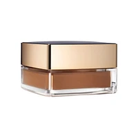 Double Wear Sheer Flattery Loose Powder