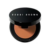 Under Eye Corrector