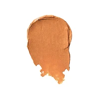 Under Eye Corrector