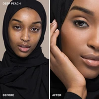 Under Eye Corrector