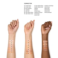 Under Eye Corrector
